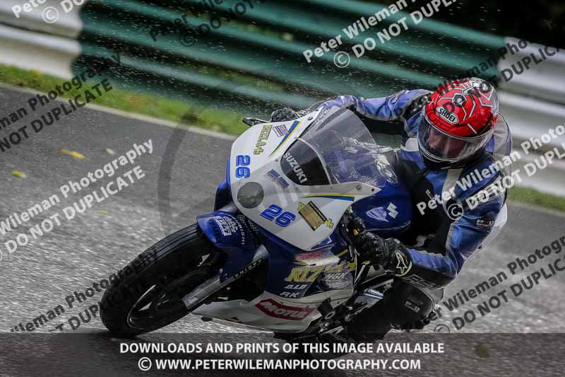 cadwell no limits trackday;cadwell park;cadwell park photographs;cadwell trackday photographs;enduro digital images;event digital images;eventdigitalimages;no limits trackdays;peter wileman photography;racing digital images;trackday digital images;trackday photos